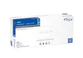 MaiMed® nitril LG PF Einmalhandschuhe 100 Stck.