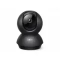 TP-LINK Tapo C211 V2 Netzwerk-Überwachungskamera schwenken / neigen Farbe Tag&Nacht 3 MP 2560 x 1440 2K feste Brennweite Audio drahtlos Wi-Fi 2,4