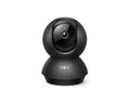 tp-link Tapo C211 WLAN IP Webcam