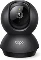 Tapo TP-Link C211 WLAN IP Kamera Überwachungskamera 3MP-Auflösung 2-Wege-Audio
