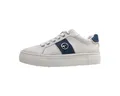 Tamaris sportlicher Schnürer Schnürschuh