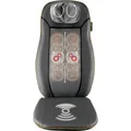 Medisana Mcn (88930)