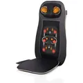 MCN beige | Shiatsu-Massagesitzauflage