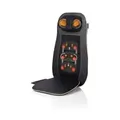 Medisana MCN Shiatsu-Massagesitzauflage, wärmend 88930 , 1 Stück - 48 Watt