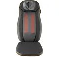 medisana Massagegerät medisana 88930 MCN Shiatsu Massageauflage