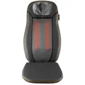 medisana 88930 MCN Shiatsu Massageauflage