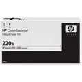 Original Fixiereinheit HP C4198A Fuser Kit 220V für HP Color 4500 4550 NEU um...