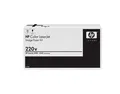 Original HP Fixiereinheit C4198A Fuser Kit 220V für Color LaserJet 4500 4550 B-W