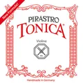 Tonica Violin 3/4-1/2