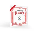 Pirastro Tonica 3/4-1/2 BTL Violinsatz - Saitensatz für Violinen