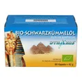 2x SCHWARZKÜMMEL ÄGYPT pur Kapseln 120 ST