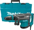 Makita HM1213C Meißelhammer