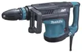 makita Abbruchhammer HM1213C