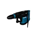 Makita HM1213C Stemmhammer für SDS-MAX 1.510 W