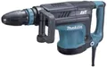 Makita SDS-Max-Stemmhammer 1510W 18.6 J inkl. Koffer
