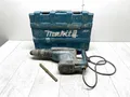 Starker Makita HM 1213C Schlaghammer mit antivibrationssystem AVT