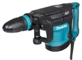 Makita HM1213C, Demolition Hammer(SDS-MAX SHANK)