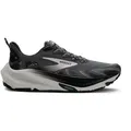Brooks Damen Ghost Trail grau 44.0