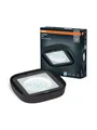 Osram LED Floodlight Ufo High Bay 9650lm 80W/840 IP65 black