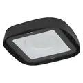 OSRAM Highbay Ufo Deckenleuchte, 80W, IP65, schwarz