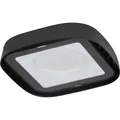 OSRAM HOMELIGHTING Highbay Ufo 80W 865 IP65 Black 4099854429354