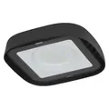 Osram LED Hallenleuchte Highbay Ufo 80W 865 IP65 schwarz   Deckenleuchten
