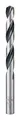 Bosch Zubehör HSS PointTeQ (DIN 338) Metallspiralbohrer - 10,3 mm - 5er-Pack - 2608577271 (5 Stück)