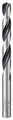 Bosch Accessories 2608577271 2608577271 Metall-Spiralbohrer 10.3mm 5St.