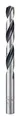 Bosch Zubehör HSS PointTeQ (DIN 338) Metallspiralbohrer - 10,3 mm - 5er-Pack