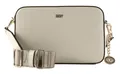 DKNY Schultertasche Bryant
