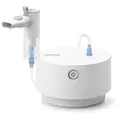 OMRON CompAir C28P Inhalationsgerät mit A.V.T.