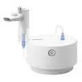 OMRON C28P Inhaliergerät · 1 St · PZN 16798508