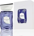 French Avenue Atlantis Extrait Eau de Parfum 100ml