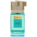 SOMENS Atlantis Extrait de Parfum Spray 100ml
