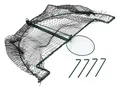 MaKeDO Netzfalle groß - 40002