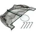 Netzfalle groß 4260383630591