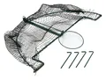MaKeDO Netzfalle groß - 40002