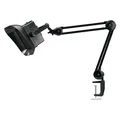 Toolcraft Lötrauchabsauger mit Tischhalterung ZD-153A (Saugpumpe) (588688)