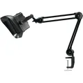 TOOLCRAFT ZD-153C Lötrauchabsaugung 100 V/AC, 240 V/AC 8 W 120 m³/h
