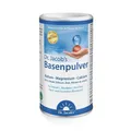 2x BASENPULVER Dr.Jacob's 300 G
