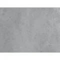 1 m2 - Stilewo Klick-Vinylboden Fliese Steinoptik Bodenbelag wasserfest, robust, pflegeleicht - Grey Concrete - Grau