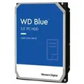 WESTERN Digital WD Blue   4TB, SATA 6Gb/s