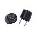 Belfuse 2050006120200 Sicherungssortimente