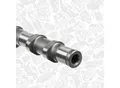 ET ENGINETEAM Nockenwelle hv0387 Auslassseite für BMW