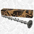 ET ENGINETEAM Nockenwelle HV0387 11318575438 für BMW MINI F10 X3 X1 X2 5er F11