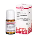 Hekla lava e lava D6 Tabletten 80 St