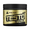 Peak Testo Stack (60) (223,75 EUR/kg)