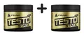 2 x Peak Testo Stack (60) (149,94 EUR/kg)