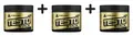 3 x Peak Testo Stack (60) (145,79 EUR/kg)