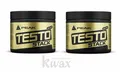 (EUR 217,42/kg) Doppelpack Peak Testo Stack 2 x 60 Kapseln
